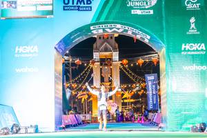 BIB: 
                            <button type="button" onclick="openModal(21813927)" class="btn btn-primary btn-sm float-right btn-popup" data-toggle="modal" data-target=".modal-high-quality">
                        <i class="fas fa-shopping-cart"></i> Add to Cart
                    </button>
                                            <button type="button" onclick="isThisMe(21813927, true)" class="btn btn-success btn-sm float-right btn-popup btn-isme hidden" data-toggle="tooltip" data-placement="bottom" title="นี่คือรูปของคุณใช่ไหม คลิกที่นี่เพื่อเอาเข้าอัลบั้ม">
                        <i class="fas fa-plus"></i> Add to album
                    </button>
                    <button type="button" onclick="isThisMe(21813927, false)" class="btn btn-warning btn-sm float-right btn-popup btn-isnotme hidden">
                        <i class="fas fa-ban"></i> Remove from album
                    </button>